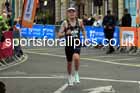 The Newcastle Quayside 10k Road Race, 2025 Newcastle Quayside 5k and 10k Road Race  Photo: David T. Hewitson/Sports for All Pics